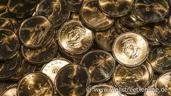 Passives Einkommen: Eine sichere Dividende seit 191 Jahren und dazu eine Rendite von 6,5 Prozent