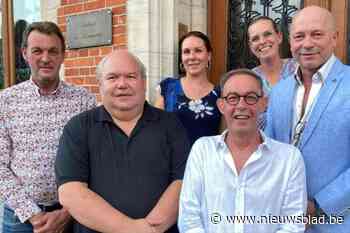 Cafébaas stampt eigen partij uit de grond: “Ik kan het hier niet meer aanzien, dus heb ik besloten om het zelf te doen”