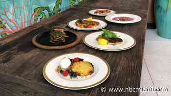 Miami Spice 2024: Deals you won't want to miss