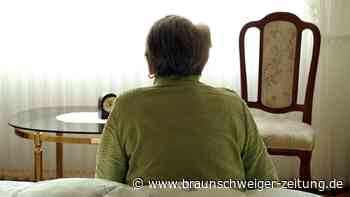 Demenz: Mit dieser Sportart sagen Sie Alzheimer den Kampf an