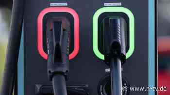 Wichtiges Kaufkriterium: Haltbarkeit von E-Auto-Akkus: lange Laufleistung garantiert