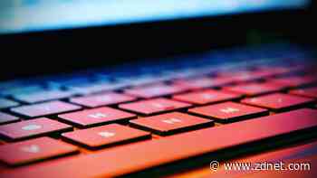 Why 'debloating' Windows is a bad idea (and what to do instead)