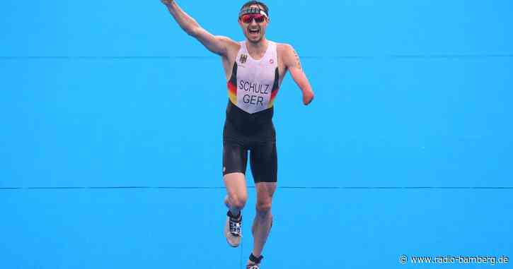 Das bringt der Paralympics-Tag in Paris