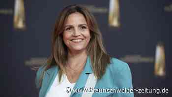 Rebecca Immanuel über neue Karriere: „War selbst überrascht“