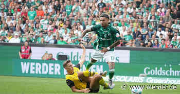 Starke Heimpremiere ohne Tore