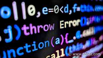 The most popular programming languages in 2024 (and what that even means)