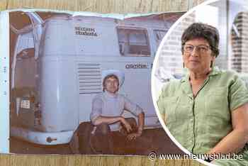 “Wie kan Luc óók niet vergeten?”: zus wil broer die 50 jaar geleden stierf, even weer laten leven