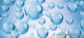 Wie Experten die NEL ASA-Aktie im August einstuften