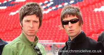 Greggs offers witty Oasis ticket queues survival guide that has fans in stitches