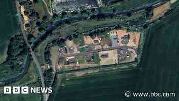 Inquiry to decide on 'urbanising' traveller site