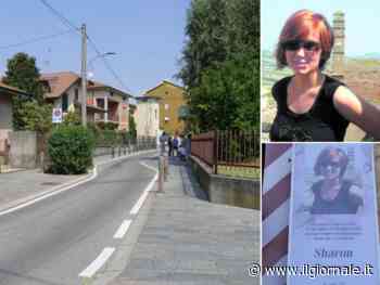 "Perché? Perché?", poi le coltellate e la chiamata al 118. Così è morta Sharon