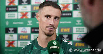 „Das Geschenk nicht angenommen!“