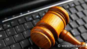 Bürgergeld-Empfängerinnen klagen 45 Mal wegen 308 Euro – und gewinnen Rechtsstreit