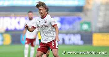 NEC boekt ruime zege in Sittard en bezorgt Fortuna eerste puntenverlies