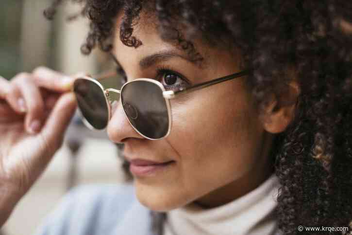 You may unintentionally be offending people with this common fashion accessory