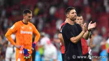 Bayers Megaserie endet nach 462 Tagen: RB-Star Openda mit Doppelpack