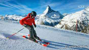 Amerikaner umwerben Bergbahnen: Neben Vail macht auch Erzrivalin Alterra Jagd auf Schweizer Skigebiete