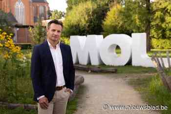 Vlaams Belang  trekt met dertien kandidaten naar Molse kiezer: “We willen vooral het landelijke karakter behouden”