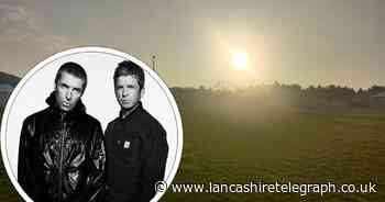 RECAP: Oasis fans battle it out for Heaton Park tickets