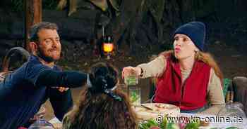 Finale im Dschungelcamp – eine „wahre Legende“ gewinnt