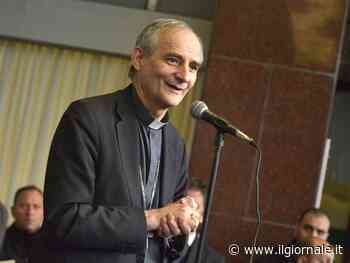 Il cardinale Zuppi: "Lo Ius Scholae è strumento di inclusione"