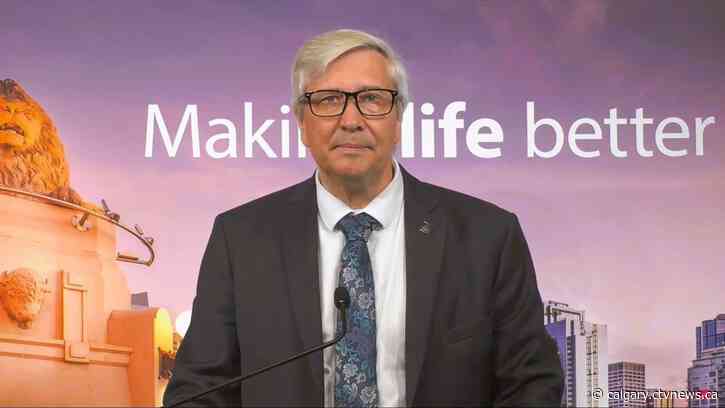 Calgary water consumption remains over target but below usual consumption