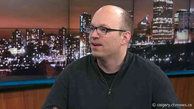 Smith accuses Ottawa of ignoring Alberta's interests with Albertan senate picks