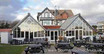 A colourful seaside pub 'that has it all'