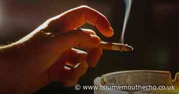 'This will put another nail in a lot of pubs' coffins'