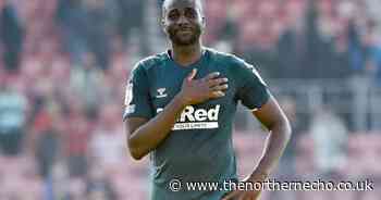 Tributes as ex-Middlesbrough defender Sol Bamba dies aged 39