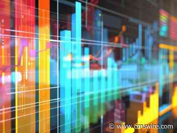 The Rise of Synthetic Data in Marketing: The Future of Market Research and Strategic Decisions