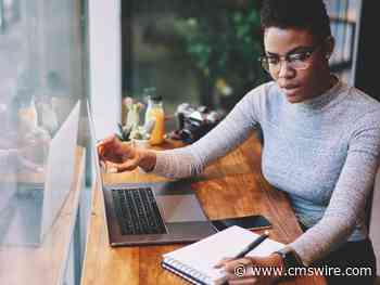 National Black Business Month: How Sustaining Investment Is Vital to Customer Experience OKRs