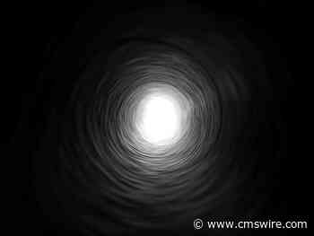 Light the Funnel Darkness with Content Marketing