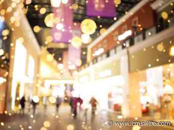 Holiday Retail Success: Just Make Your Brand Human