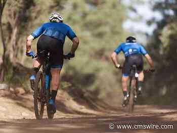 The AI Advantage: Is Your CX Falling Behind?