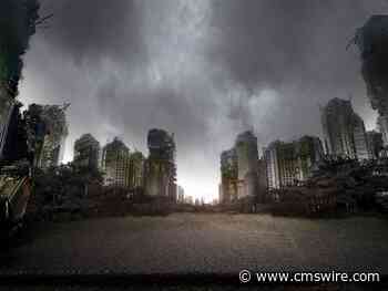 D2C’s Last Stand: Surviving the Marketing Apocalypse