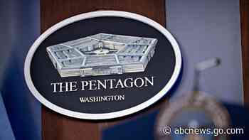 7 US personnel injured in Iraq raid that killed 15 ISIS members: Officials