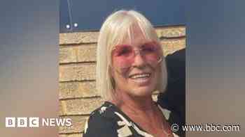 Family tributes to 'selfless' mother