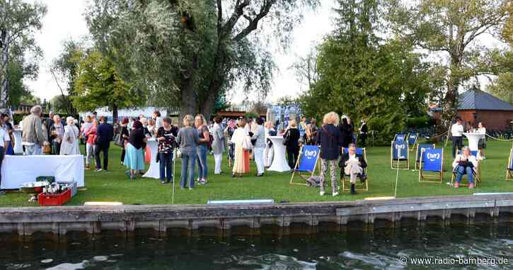 Fünf Seen Filmfestival startet