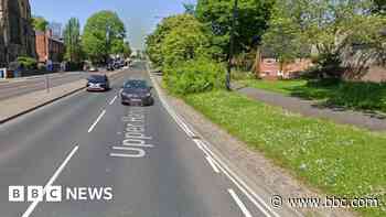 Man in court accused of assaulting police officer