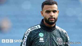 Norwich sign Slimane and Gordon on loan