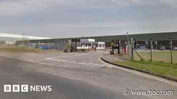 Man admits killing motorcyclist in crash