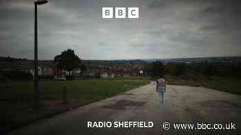 Alexis Jay on the impact of Rotherham CSE report