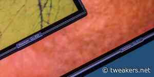 TCL C65- en C65 Pro-tv - Premium voor een prikkie?