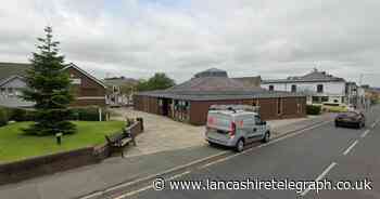 Library staff face 'barrage of anti-social behaviour'