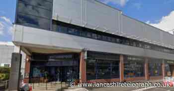 Lancashire area with cheapest Wetherspoons pints