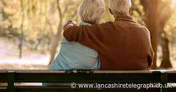 2 Lancashire places revealed among best UK locations to retire