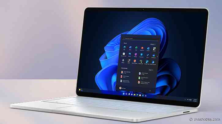 Wow! Microsoft Office + Windows 11 Pro at $55