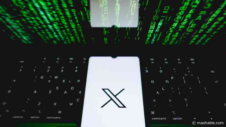 How to unblock X for free