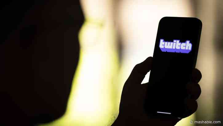 How to unblock Twitch for free